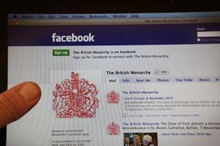 Delete Facebook Password Stored By Windows 10 Now