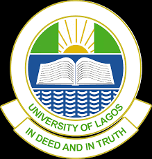 UNILAG School Anthem