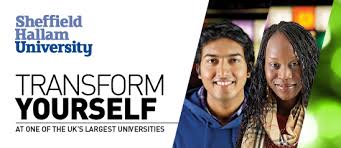 Transform Together Full-Time Scholarship