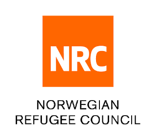 Education Assistant Vacancy at Norwegian Refugee Council