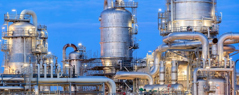 Top 10 Oil and Gas Companies in Africa 2018