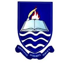 IAUE, Rumuolumeni School Anthem