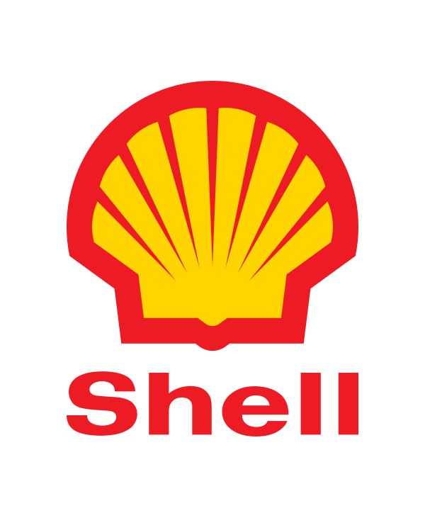 Shell SNEPCo Postgraduate Scholarship