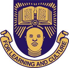 OAU Post UTME Result 2018