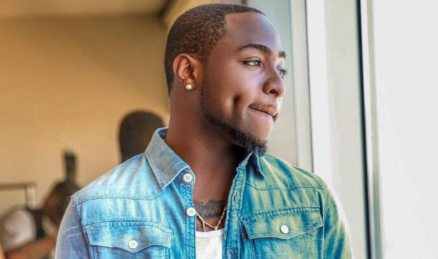 Davido