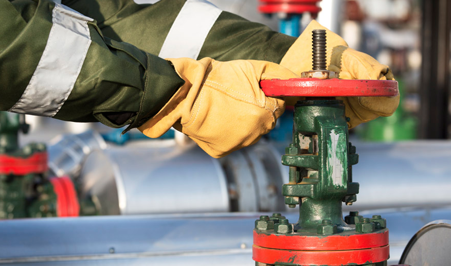Medical Jobs in Nigeria Oil Companies 2018