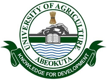 FUNAAB Post UTME Result 2018
