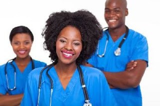 School of Post Basic Nursing, Cardiothoracic, University of Nigeria Teaching Hospital Fees 2018
