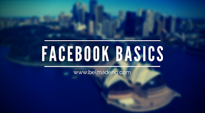 See 7 Facebook Ads Tips that Will Generate More Sales for Your Online Shop