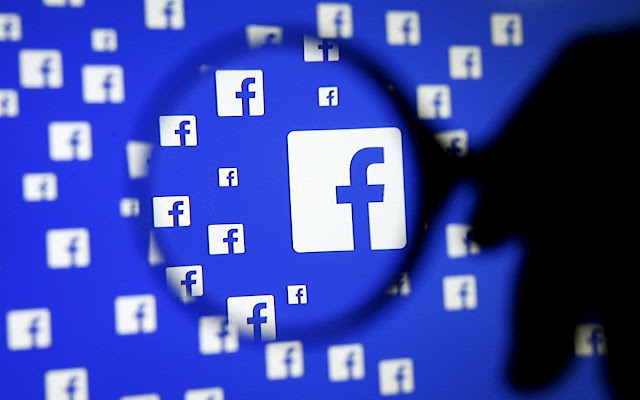 Facebook hidden features