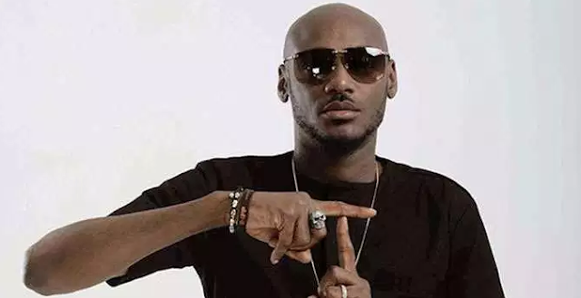 2Baba
