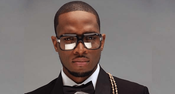 D’banj