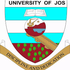 UNIJOS School Anthem