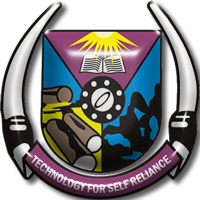 FUTA Important Notice to Prospective Candidates on Admission