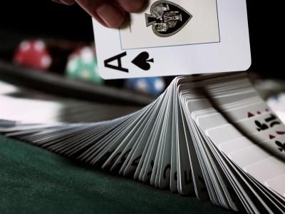 rules-baccarat-800x800