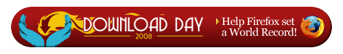 Download Day - English