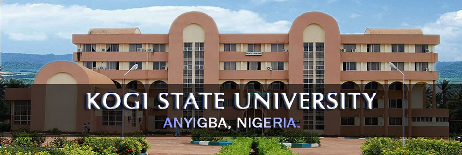 KSU Cut off Mark