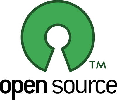 opr00br7 ওপেনসোর্স কি ও কেন? সহজ ভাষায়... | Techtunes