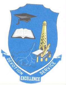 Niger Delta University Policy on Payment of School Fees 2016