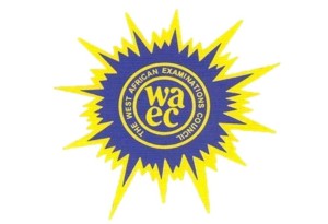 WAEC Press Statement on Examination Malpractice