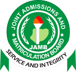 Jamb News Updates 2017