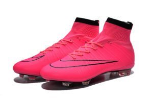 Nike Top 10 Worst football boots ever 2018