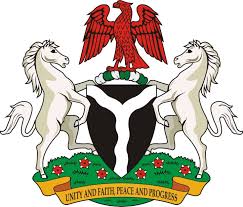 Federal Government of Nigeria Salary Structure 2018