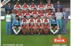 Top 10 football clubs that no longer exist 2018