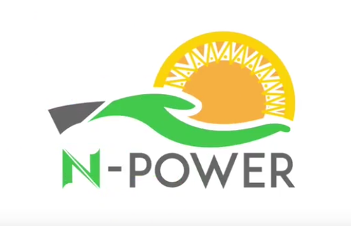 Npower News 2018 and Trending Update