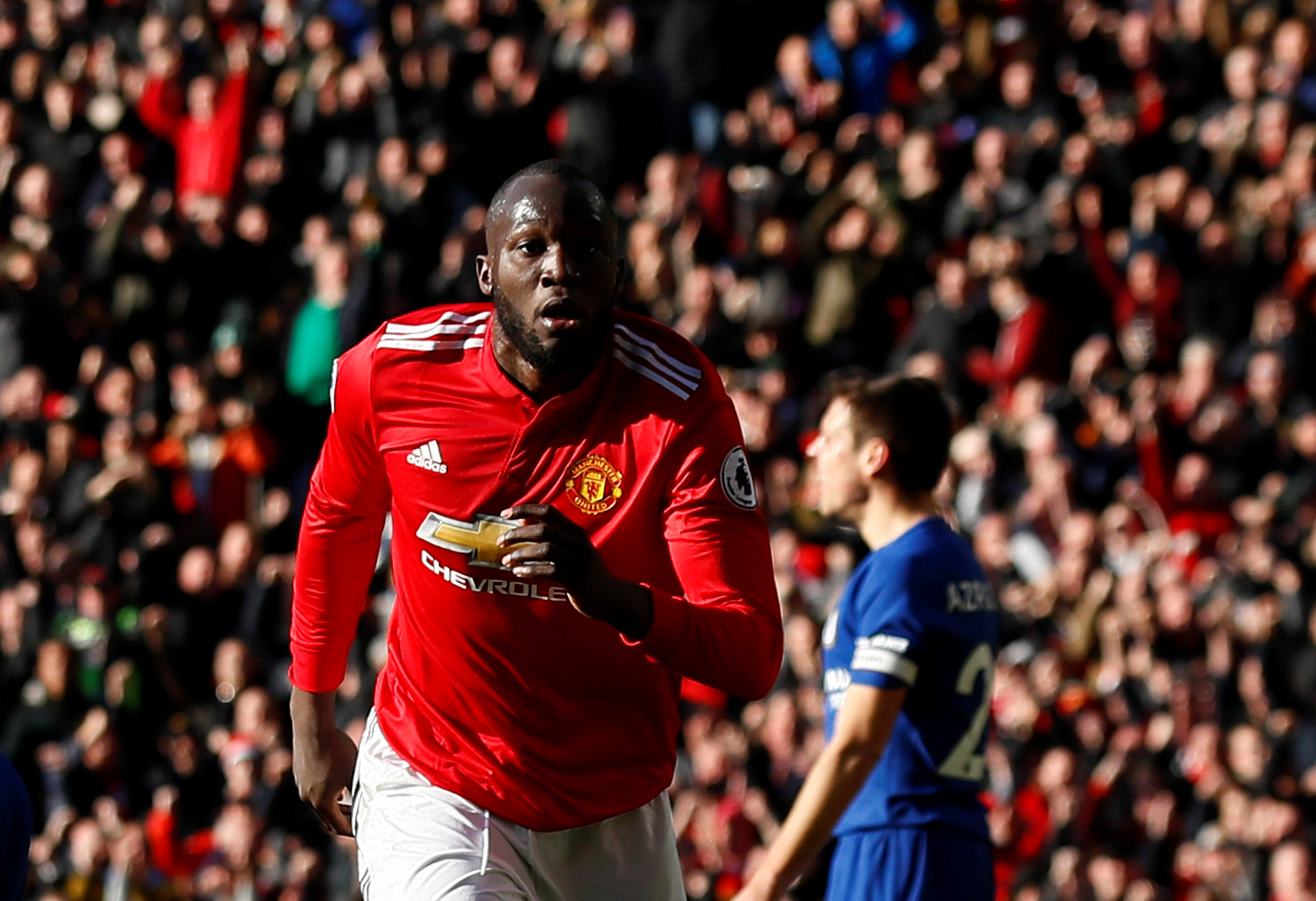 Most Intelligent football players and managers