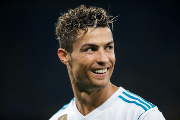FIFA World Cup All Time Top Goal Scorers