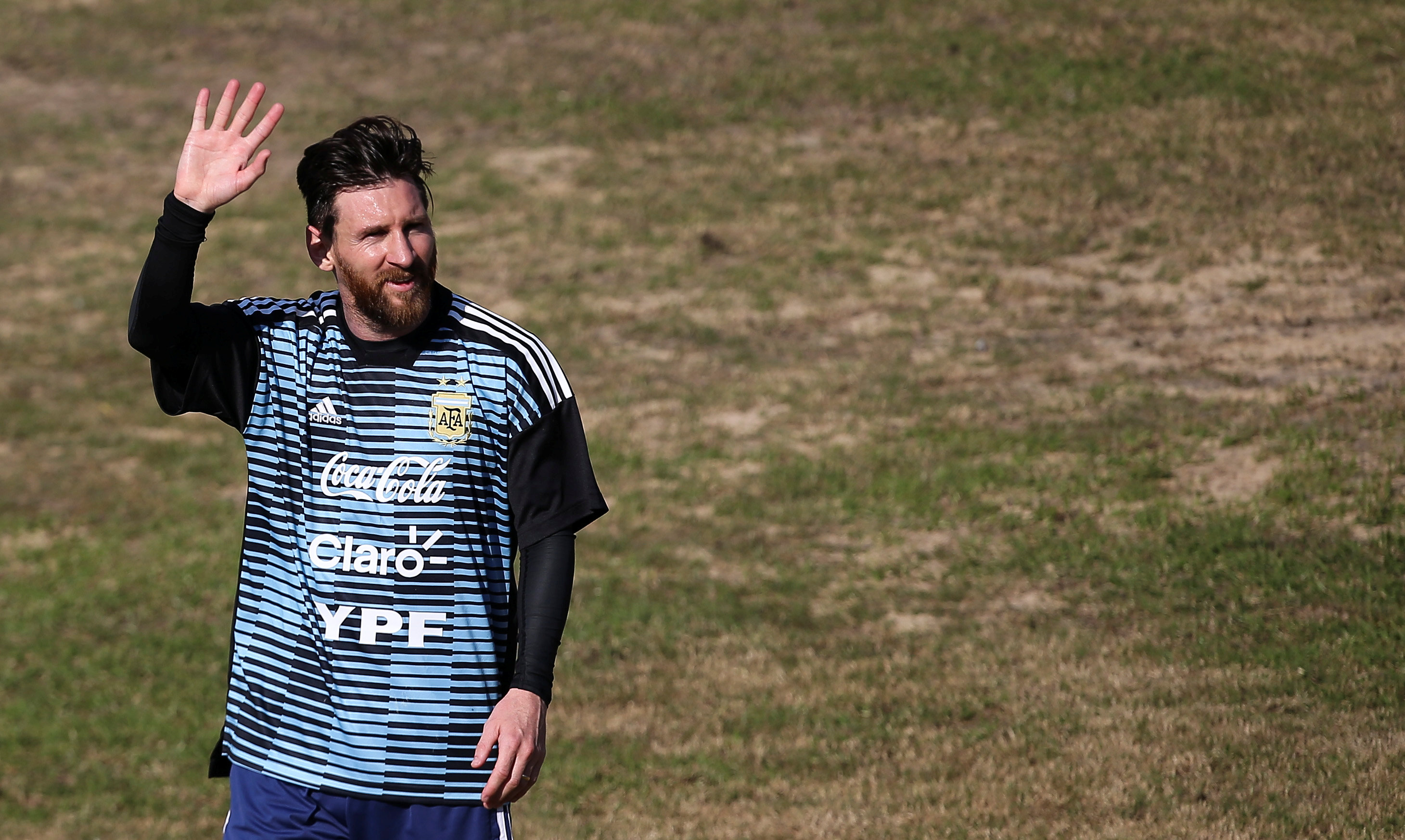 World Cup 2018 odds Top goal scorer Lionel Messi World Cup 2018 odds Top goal scorer Lionel Messi