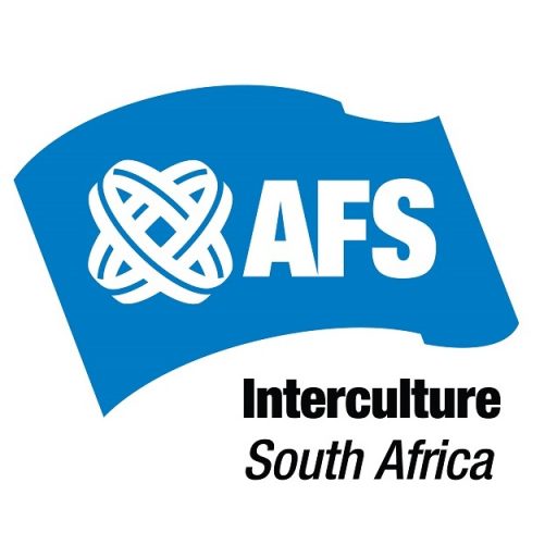 South African AFS Full Scholarship